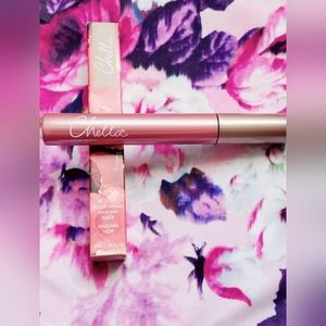 Chella brand Mascara